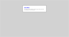 Desktop Screenshot of desirecap.com